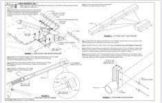 IMG_7690.jpeg