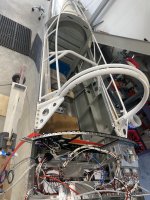 IMG_0045.jpeg