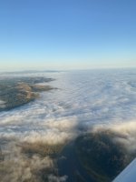 IMG_0048.jpeg
