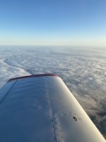 IMG_0046.jpeg