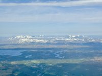 IMG_7822.jpeg