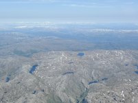 IMG_7827.jpeg
