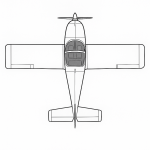 1751315333181.png 1751315333181.png