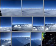 Screenshot 2025-06-30 at 4.06.05 PM.png