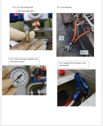 Screenshot_20250701-081023.png