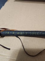 date code 4q63 brake hoses.jpg