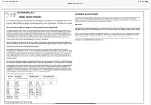 69AB705C-A372-4C32-998E-2CCBDFF798E9.jpg