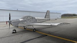 Dave R.RVv-12 with blur copy.jpg