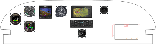 Garmin G5.png