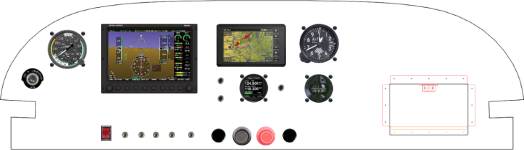 7 inch EFIS backup LHS+RHS.png