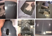 Tailcone fairing issue.jpg