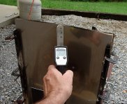 5 min, Aluminum Angle Small.jpg
