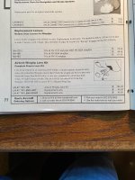 IMG_3983.jpg