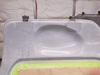 20180310_132429.jpg
