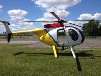 1F043EBD-EA6C-4BC6-93C6-EAB2A078AAEA_1_105_c.jpeg
