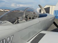 AC7415DE-8D7E-4A9A-BEA9-9065DE1FB91E.jpeg