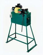 Model-50-DB.jpg