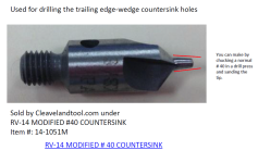 Special countersink.png