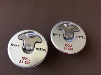 Fuel caps.jpg Fuel caps.jpg