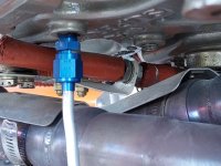 20210618_121431.jpg