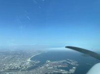 Torrance.jpg