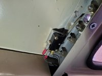 20210620_110155.jpg 20210620_110155.jpg