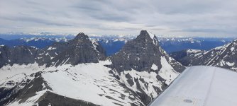 Banff June 19, 2021[17011].jpg