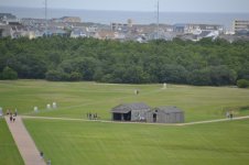 Dsc_0095.jpg Dsc_0095.jpg