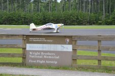 Dsc_0164.jpg Dsc_0164.jpg