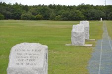 Dsc_0185.jpg Dsc_0185.jpg