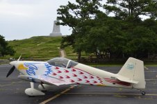 Dsc_0998.jpg Dsc_0998.jpg
