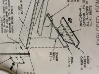0CB719BB-5F3C-4F98-BF23-5645439E5120.jpg