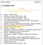 995189D1-434B-4CDF-9AB5-7695334519F9.jpeg