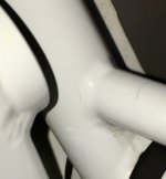 27CE8423-5BAA-4827-82D3-0B3FE534A1F8.jpeg