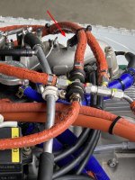 hose standoff.jpg
