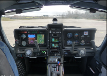 Socata interior.PNG