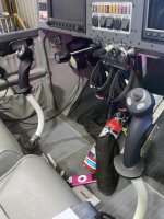 CS-8 installed.jpg