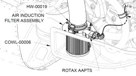 Air filter assembly.jpg