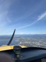 IMG_0219.jpeg