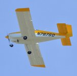 IMG_0231.jpeg