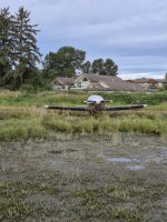 plane-crash-in-comox-canada-day-v0-0ckqa7uorgaf1.jpeg plane-crash-in-comox-canada-day-v0-0ckqa7uorgaf1.jpeg