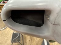 IMG_1761.jpeg