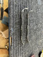 IMG_9025.jpeg