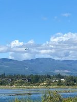 IMG-20250702-WA0005.jpg