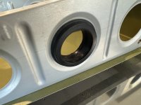 IMG_7104.jpeg