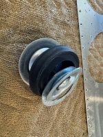 IMG_7103.jpeg