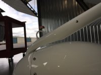 IMG_2760.jpeg IMG_2760.jpeg