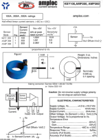 Amploc Instructions.png