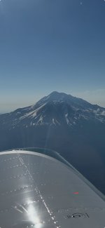 IMG_1812.jpeg