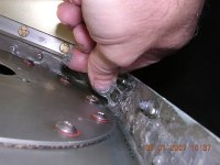 DSCN1016.JPG